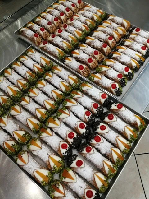 Il pomodoro in festa