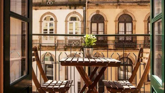 LightHouse Apartments - Foz do Douro