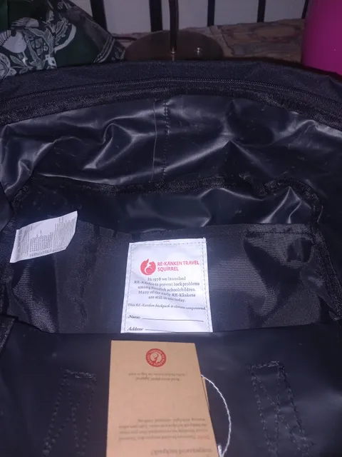 Perfumerías de la Uz - Calle Magnus Blikstad, Gijón -