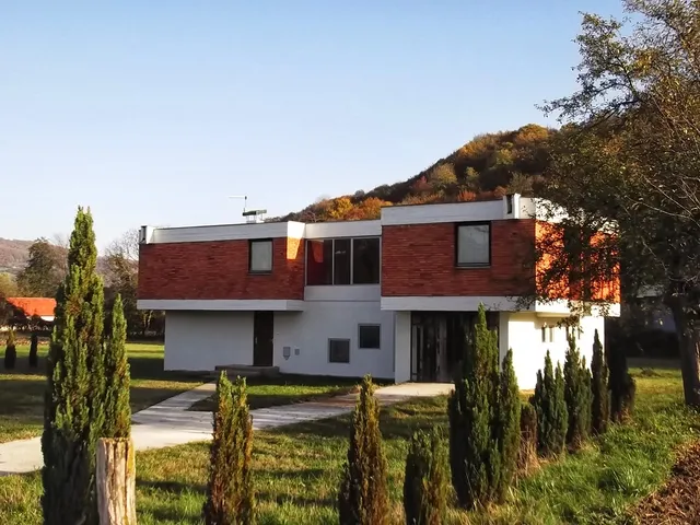 Little 15 Suites - Užice