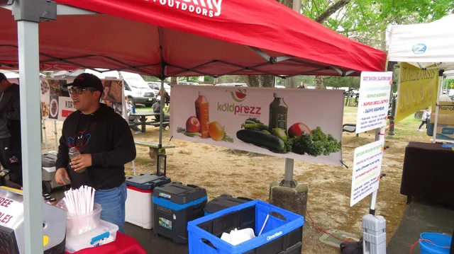 Hunters Creek Village