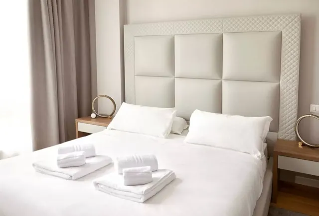 Prestige Boutique Homes