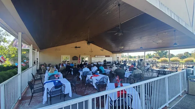 Bluegrass Meats and Catering