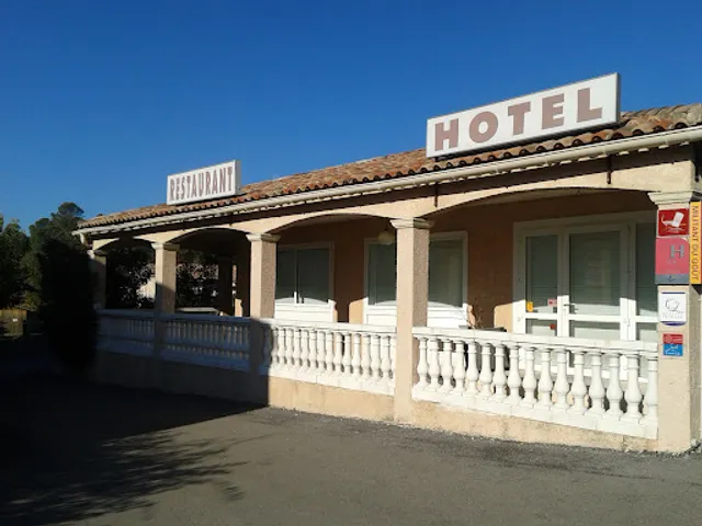 Restaurant La Table Du Marché