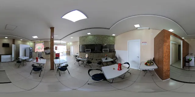 Pizzaria Quatro Queijos - Pastéis, Lanches e Porções