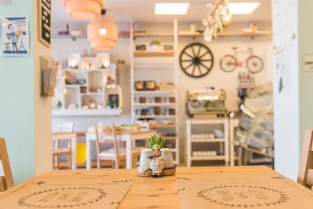 Ideal Diet الغذاء المثالي