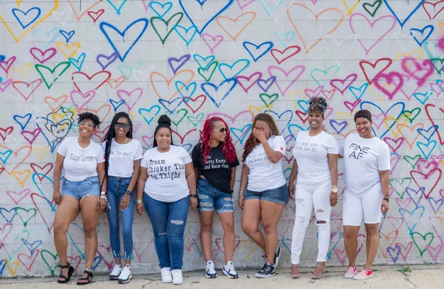 Use With Love, Always