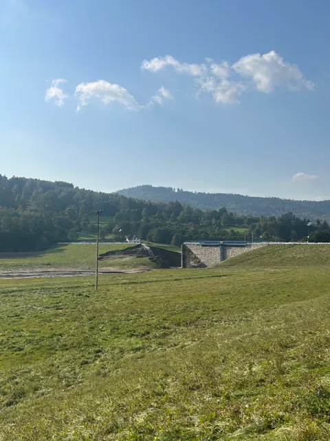 Apartamenty Kościuszki – Stronie Śląskie