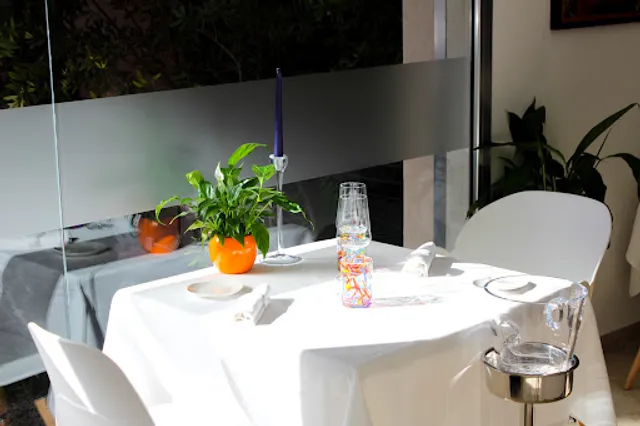 Ristorante Dal Pittore