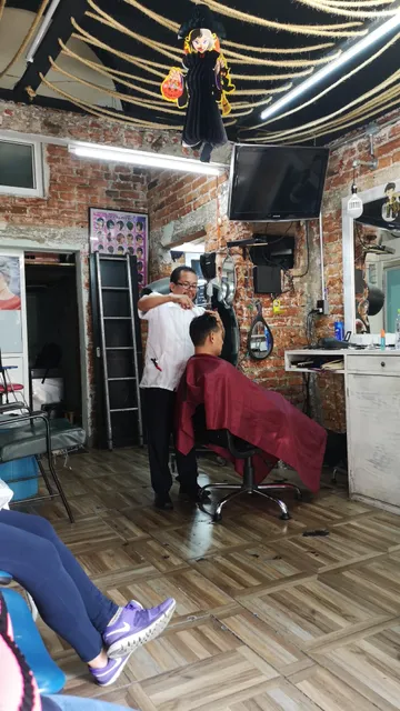 Estetica Unisex Midori