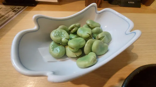 photo-2