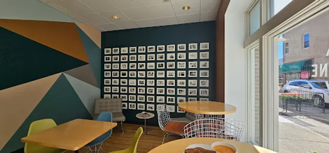 Lake Forest Food & Wine