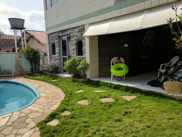 Pousada Farol da Ilha