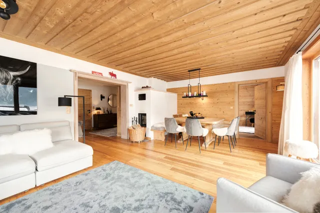 Haus Rose-Helen Diel