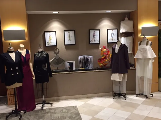 American Intercontinental University