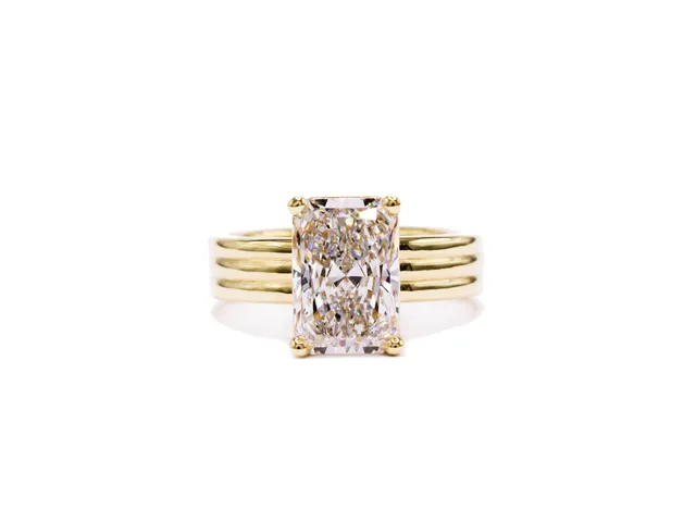 Liza Michelle Jewelry