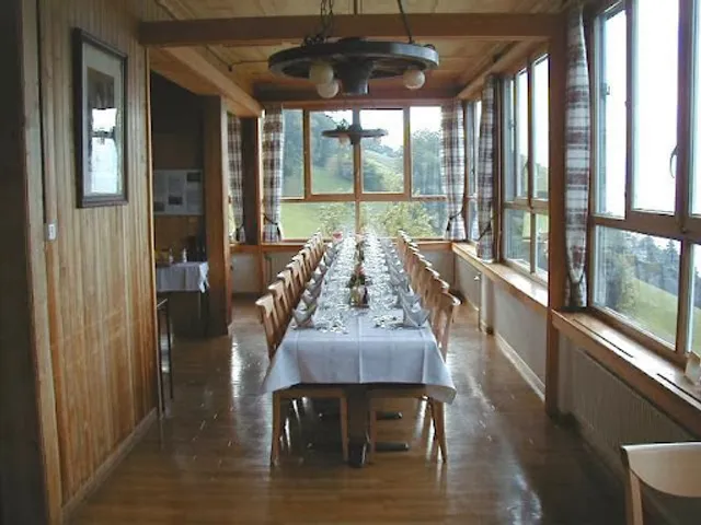 Event & Ferienhof Krinde