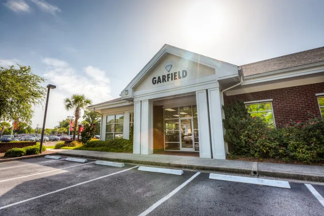 Garfield Jewelers