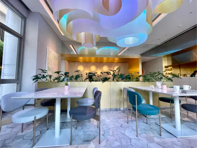 S∙S∙A∙W春生夏秋藏冬