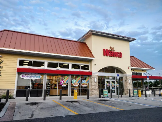 Wawa