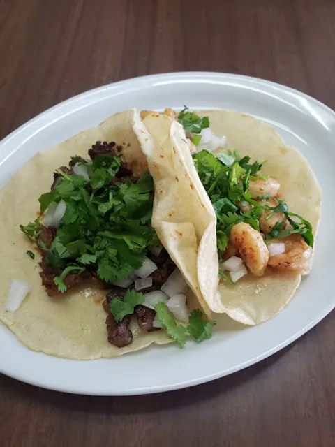 Taqueria El Jalisco