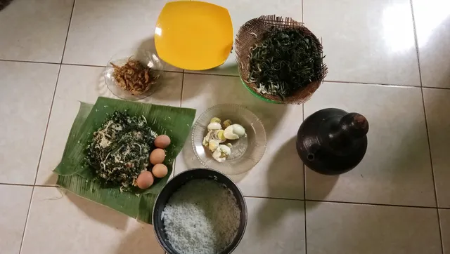 restoran betawi imam bonjol