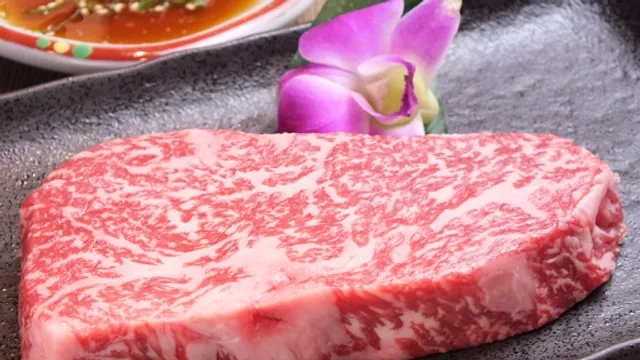 アリラン焼肉ハウス 土橋店