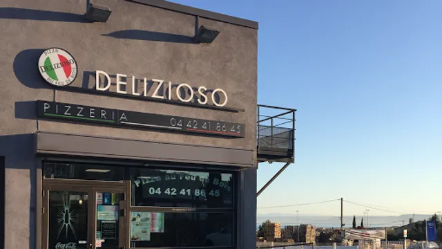 Delizioso