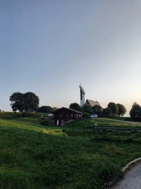 photo-1