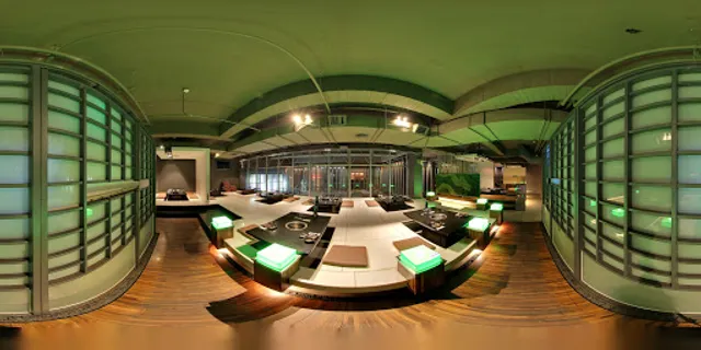 Tan Zuo Ma Li Tainan Zhonghua Branch