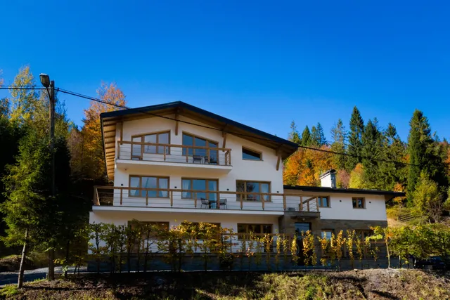 Dream Apart Willa Marko