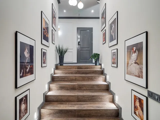 A22 Boutique Suites Hotel