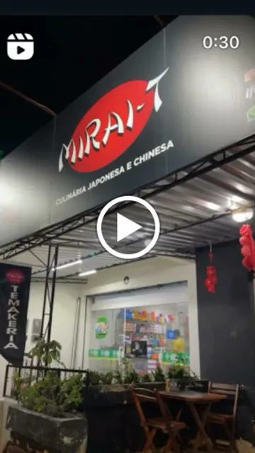 Temakeria/ Yakisoba/ Sushi ( Melhor Temakeria Iputinga e Recife )