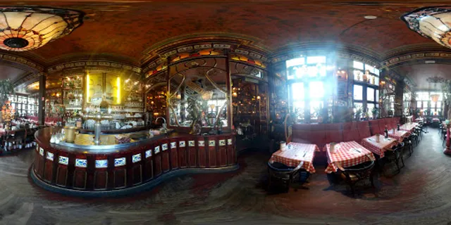 Amadeus Gent 2 - Belfort