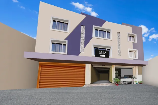 Super Collection O Civil Lines Rudrapur