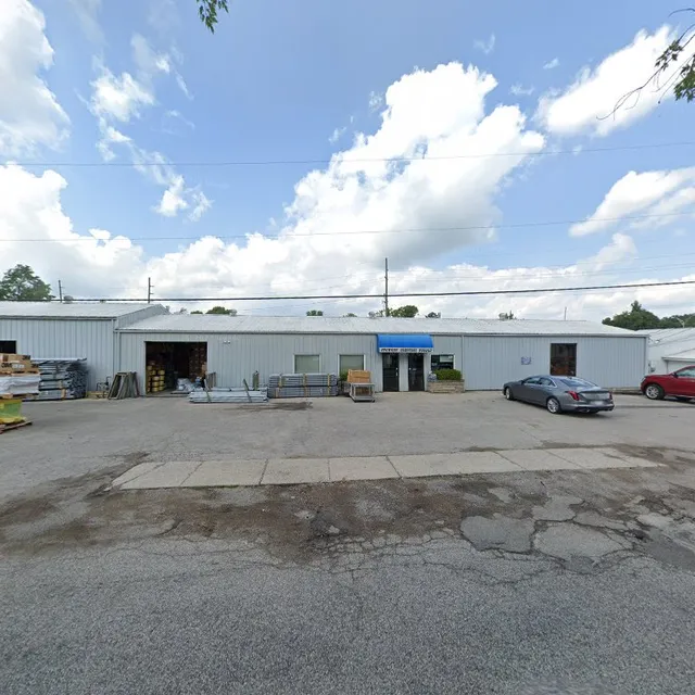 Stewart Electric Supply Inc