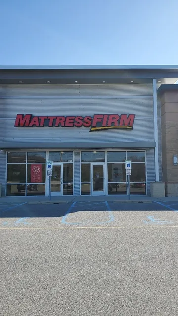 Mattress Firm Howell Route 9 North