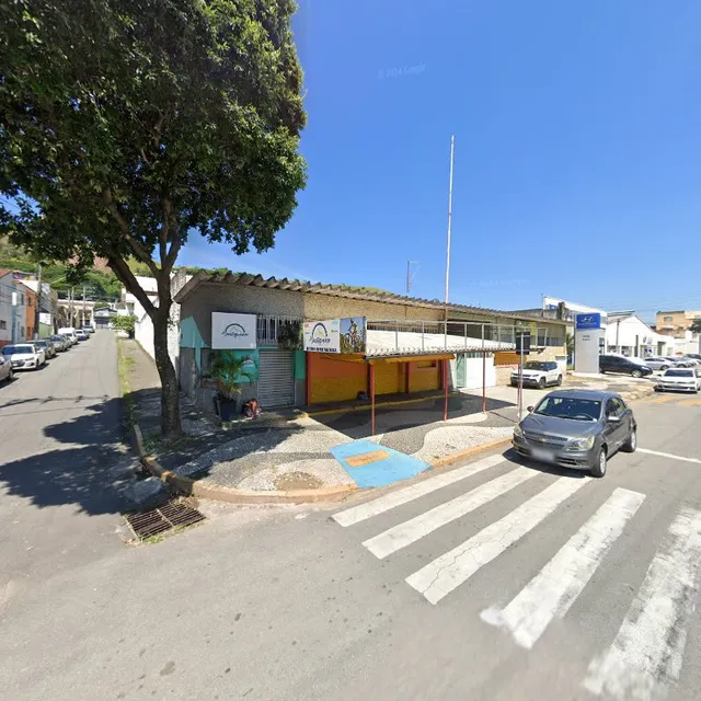 Tânia Lanches Sucos