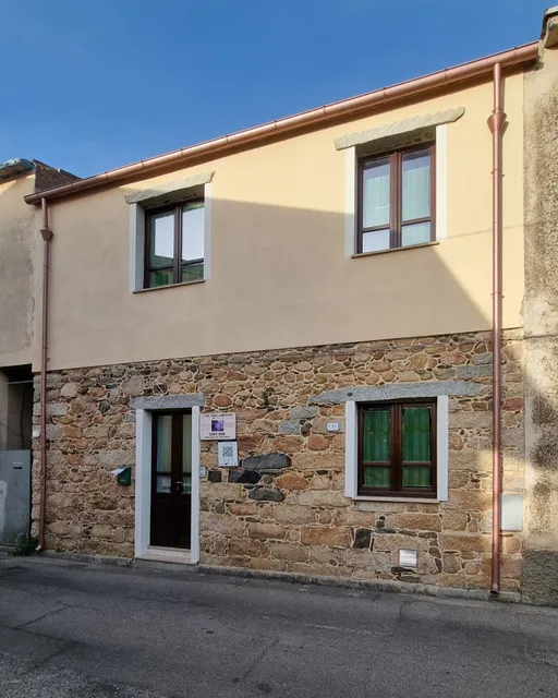 Affittacamere Carpe Diem