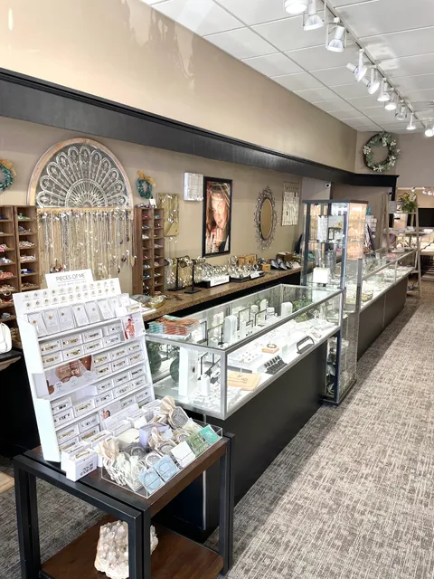 Venable Jewelers