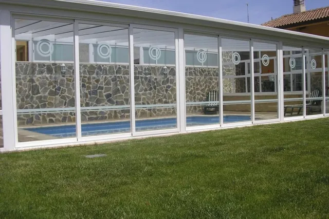 Casa La Casita de la Moraña