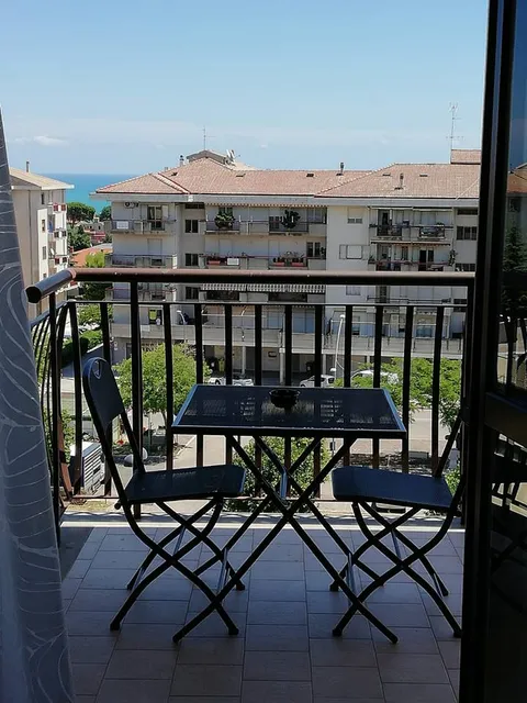 B&B Giulio Cesare Vasto