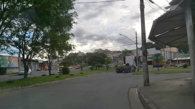 Restaurante Dona Marcia