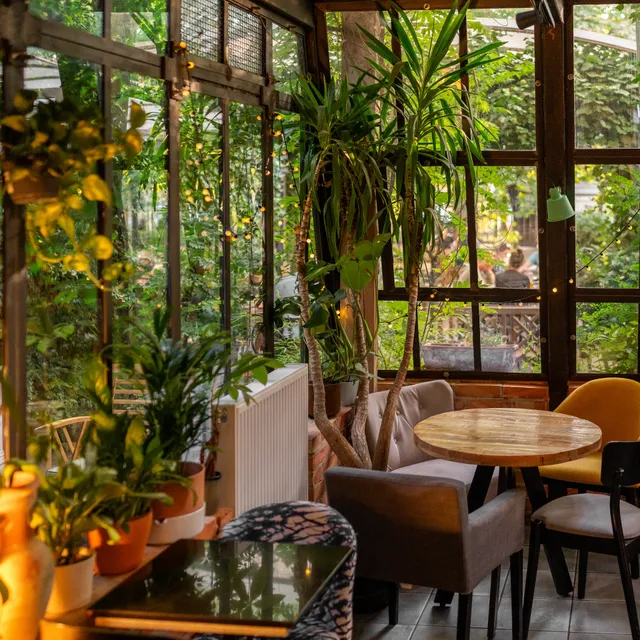 Bułka z Masłem Włodkowica