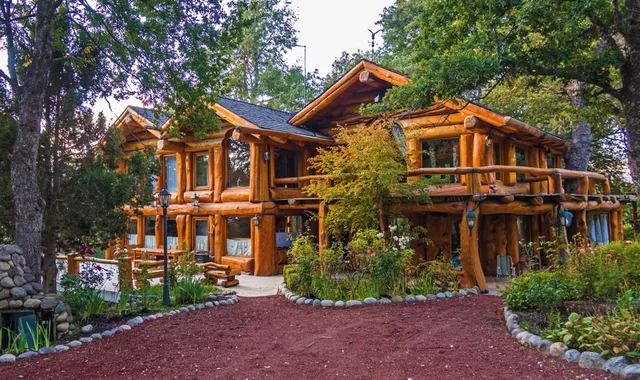 Residencia Exclusiva La Juanita