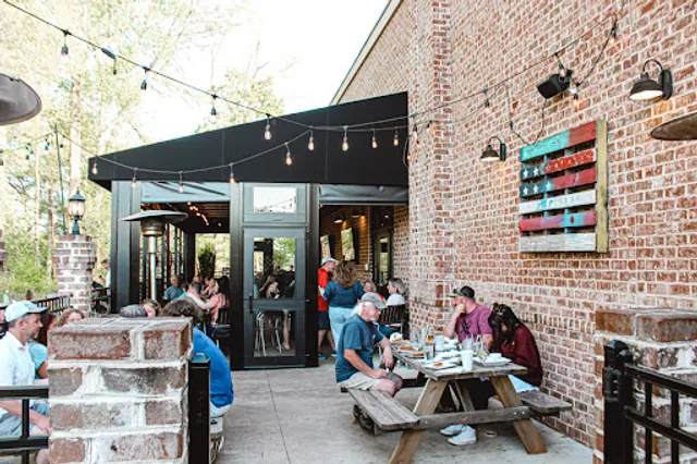 Tanglewood Pizza Company (TPC)