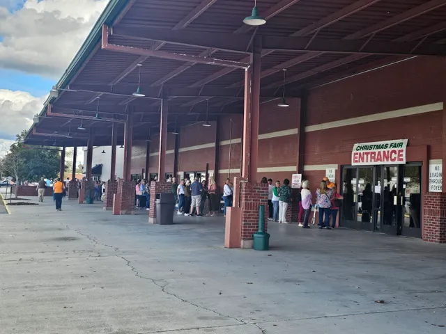 Merchants Towne Square