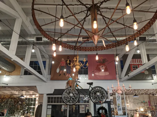 REO Manheim Marketplace