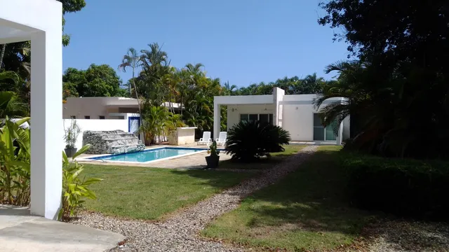 Casa in Perla Marina