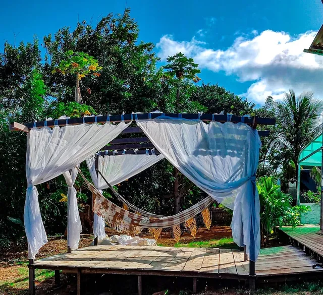 Flat Visual do Porto